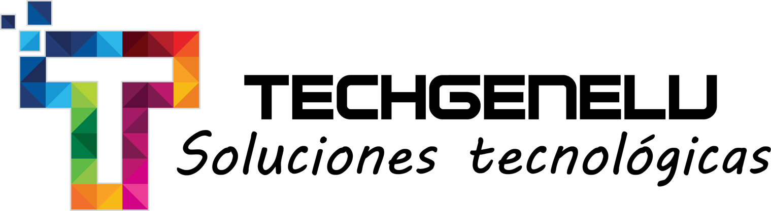 Techgenelu